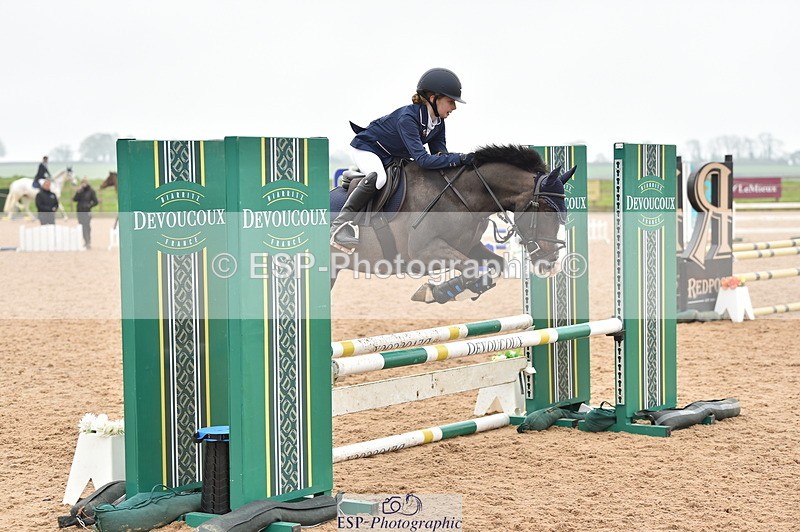 240331A-101600-00309 - 80cm First Round