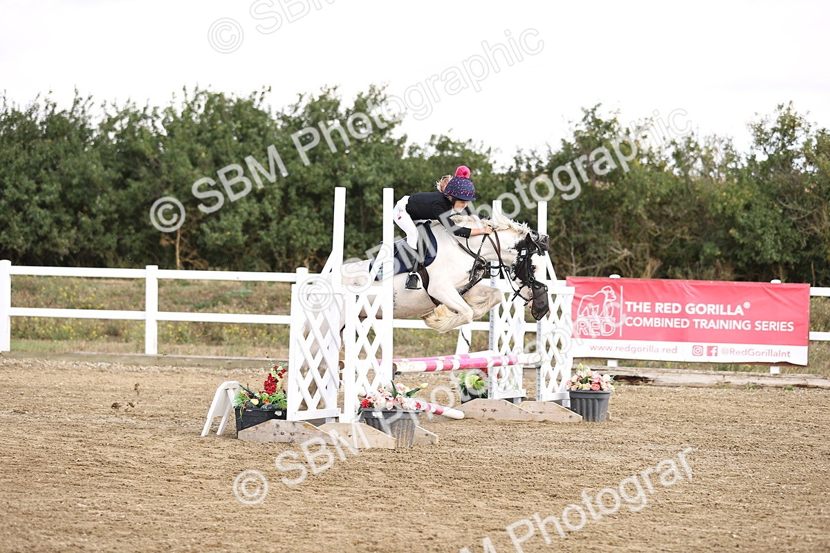 SBM_006358