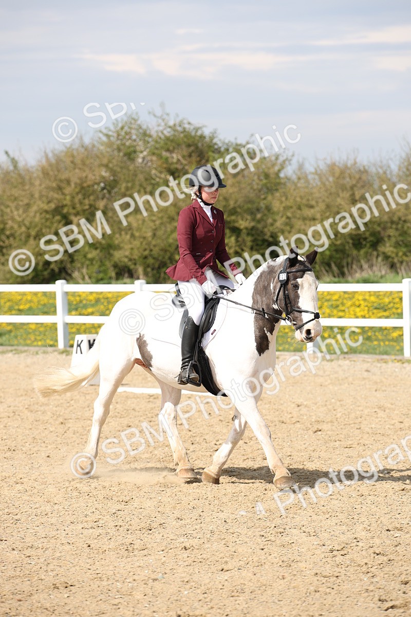 SBM_008170 - Class 4 - P2  12.41-14.36