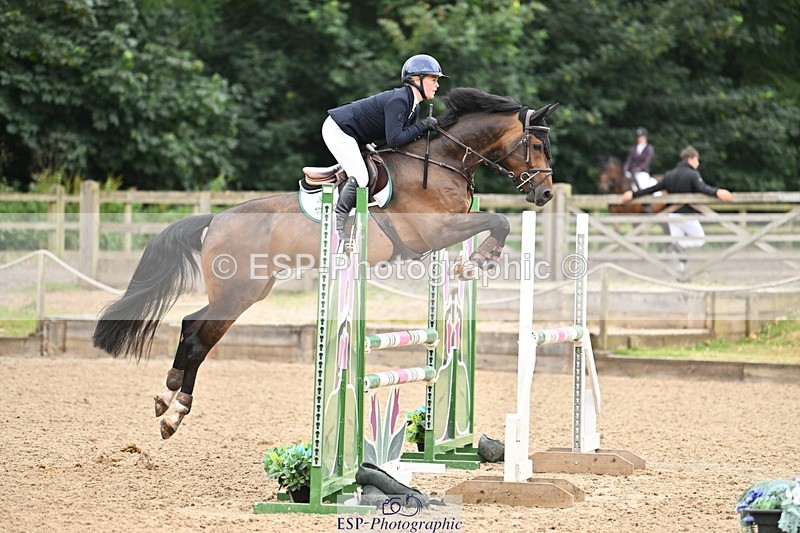 250706A-100103-17731 - Cls 47 5 Year Old Championships