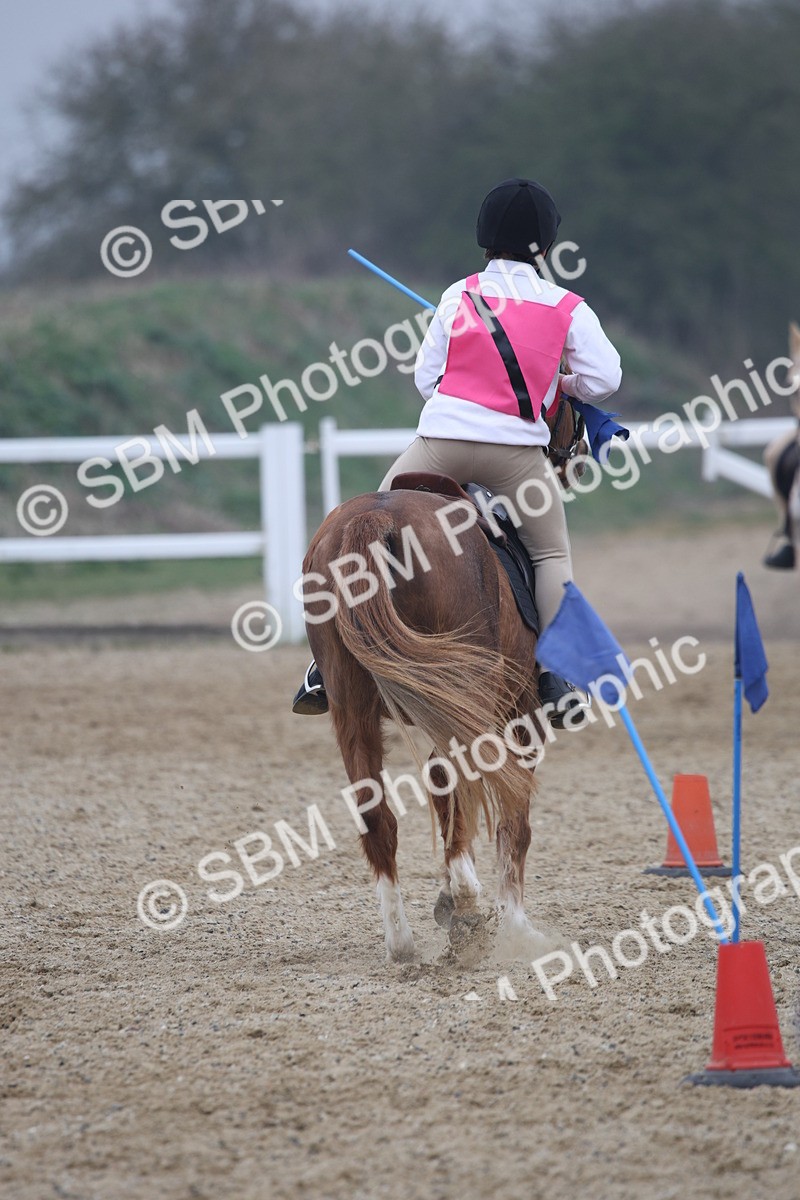SBM_002449 - Senior Finals A B C