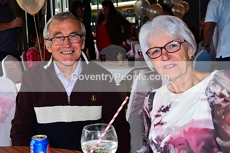 COU-058 - Courtney's 21st