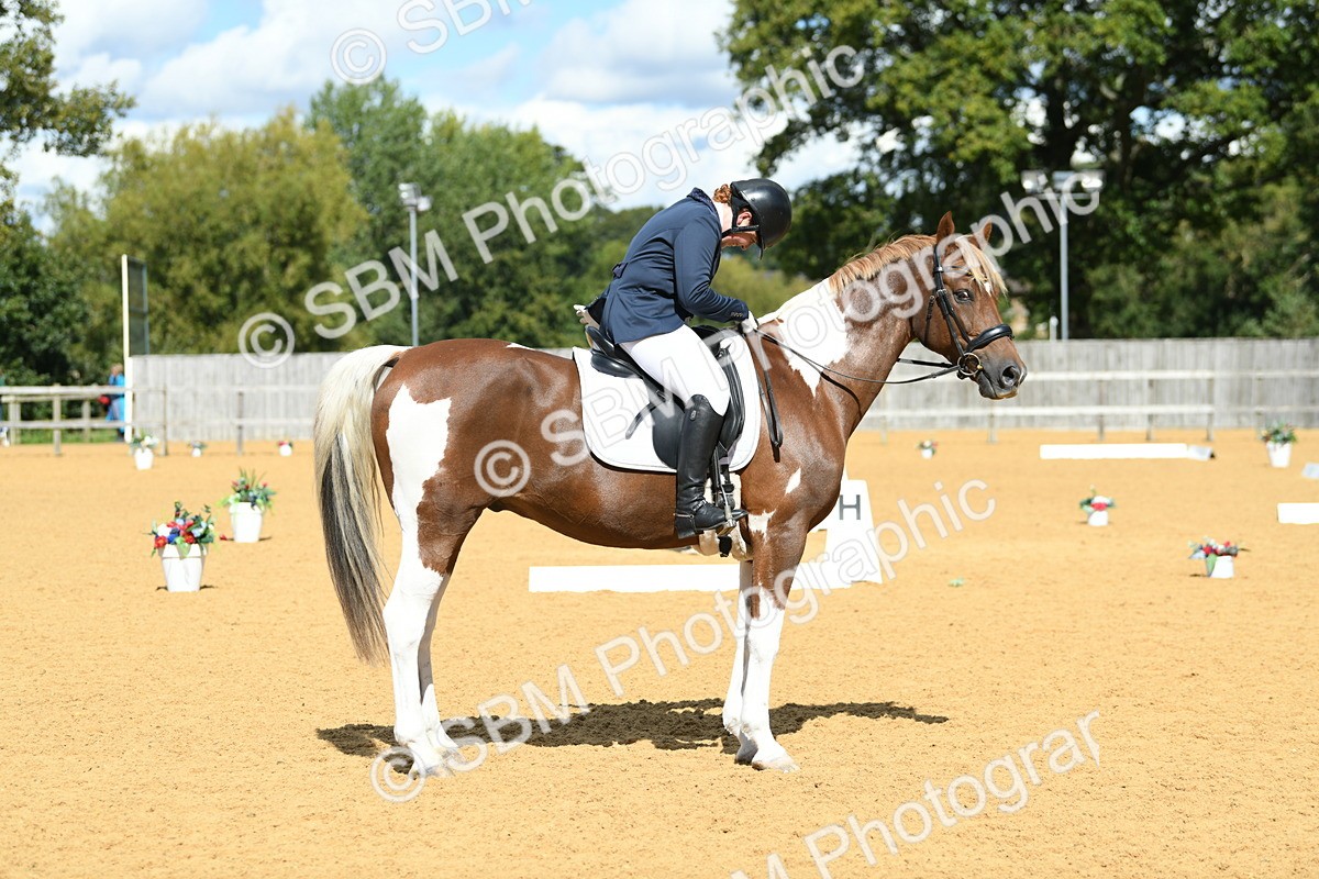 SBM_06491 - D15 Small Tour Championship Novice 24