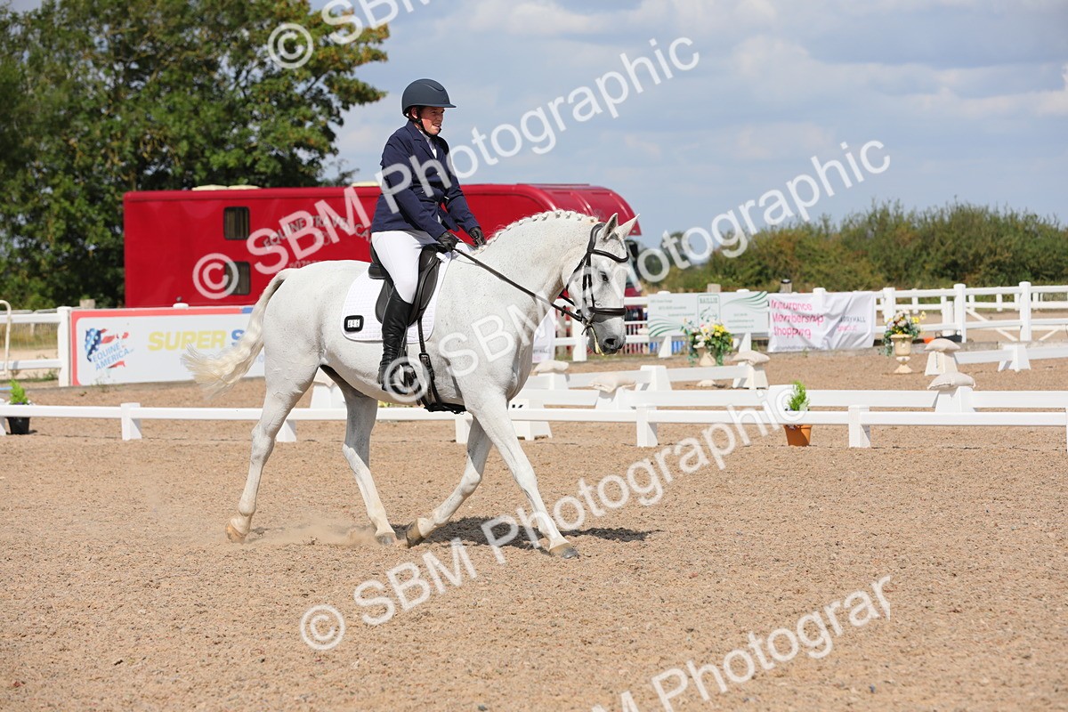 SBM_04091 - Class 31 Prelim 1