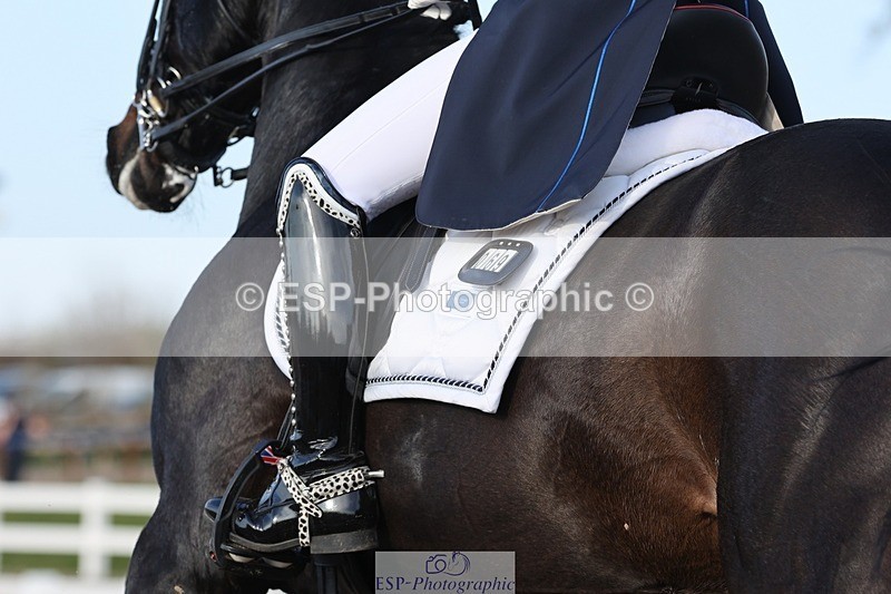 250404-174433-08108 - 069-India.Hamilton-Burnet-Kissingdale