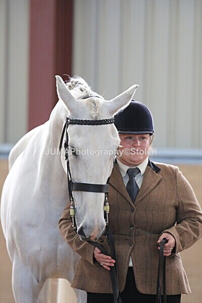 SIAL9986 - Indoor Classes