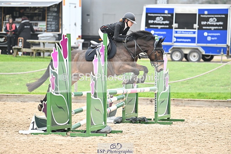 250208A-123621-00603 - Cls 3 80cm