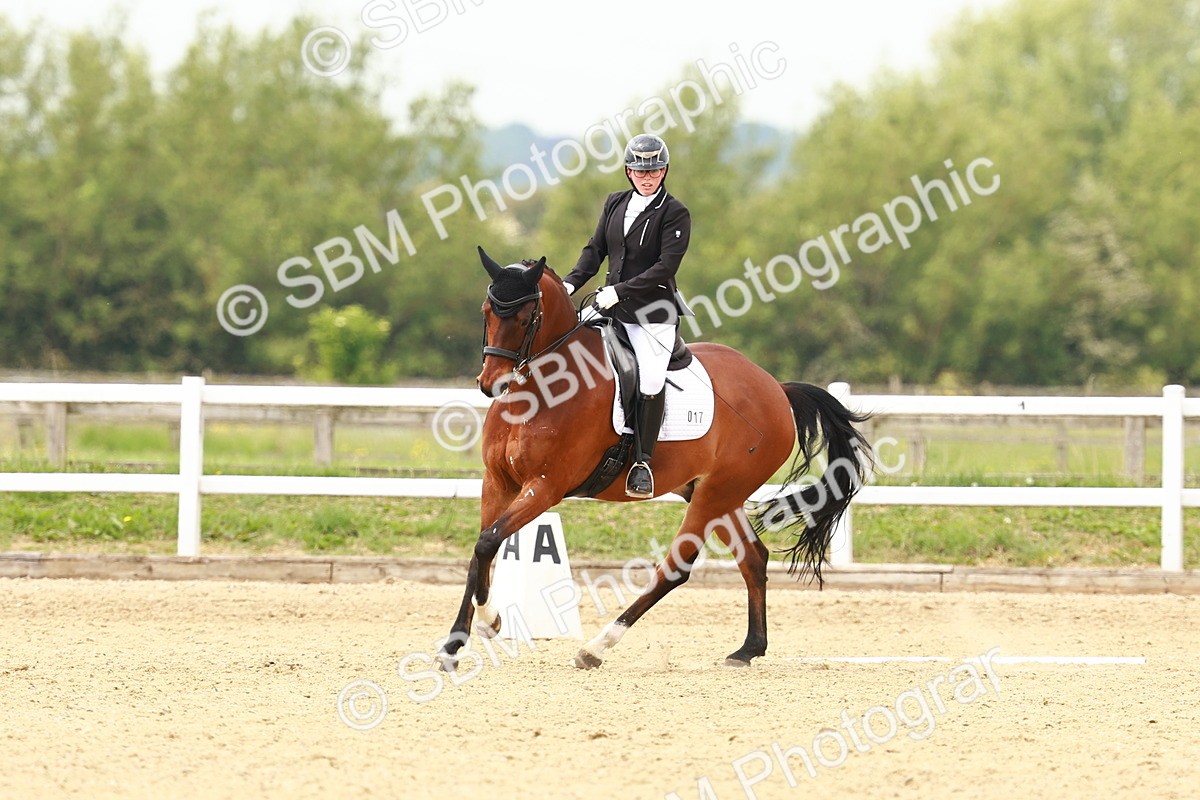 SBM_001965 - Class 9 - Elementary 4