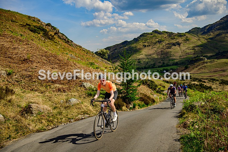 153956-0002 - 2025 Fred Whitton Blea Tarn Climb 15.00 - 16.00