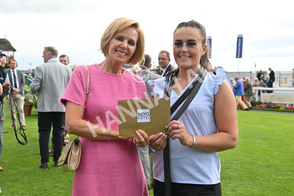 210825-244 BTO Race 6 - Race 6 4.45pm Mews Hotel Ossett EBF Stallions Nursery Handicap