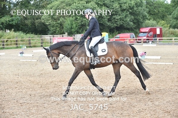 JAC_5745 - NOVICE 4