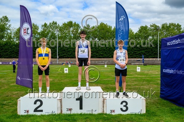 Age26 SUN-816365 - Medals