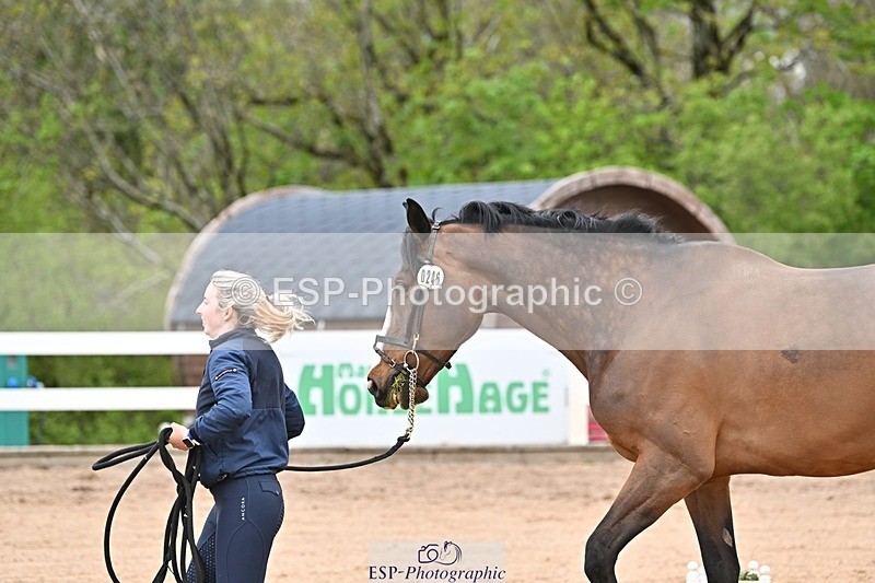 250423-122420-00270 - 12 to 1pm