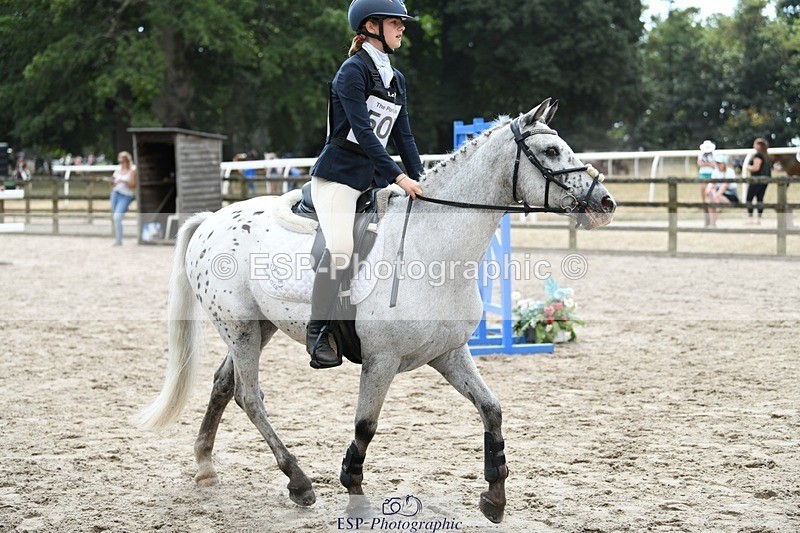 250822A-113658-21309 - NAF Round 1 11.30 to 12.50