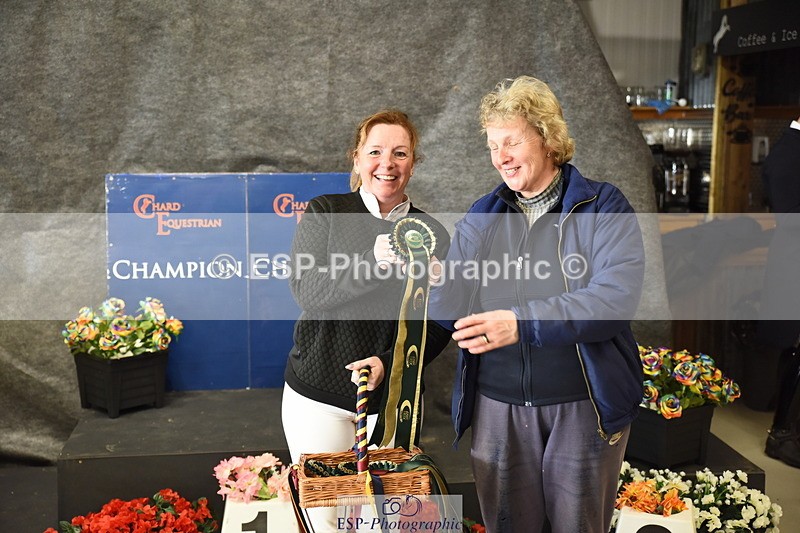 240218A-125716-07066 - Presentations