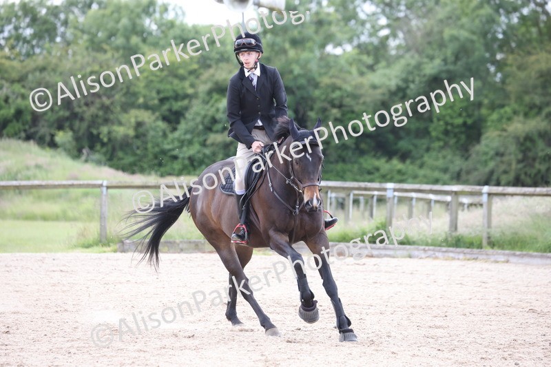 20250608-2034 - Class 5 - 80cm