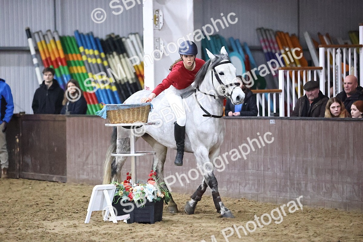 SBM_005794 - Bareback Challenge Camera 2
