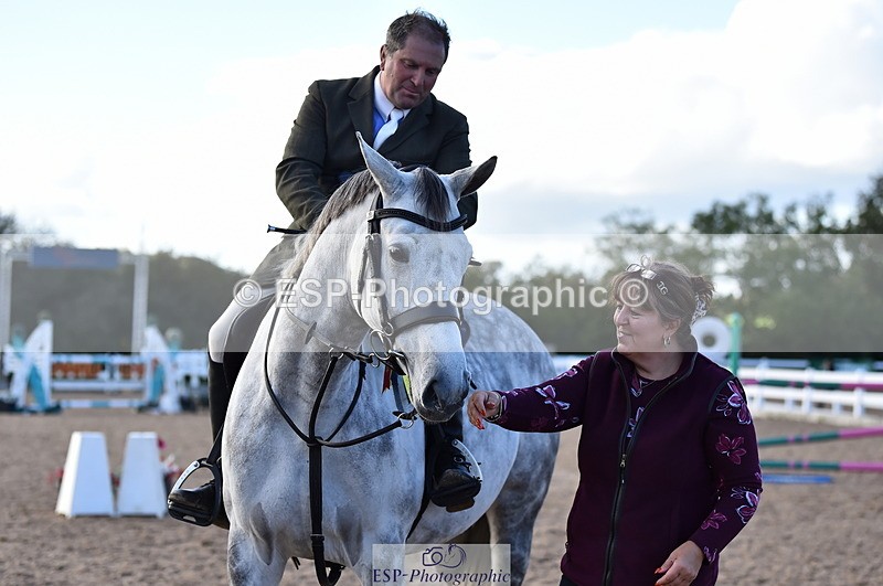 231014A-161932-06188 - Cls 16 1.10m Grand Prix