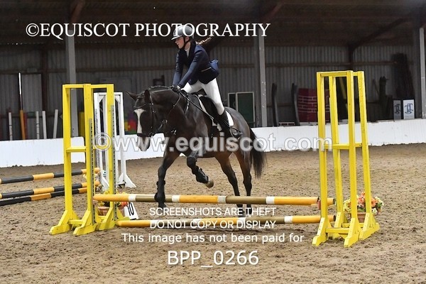 BPP_0266 - CLASS 4 50CM