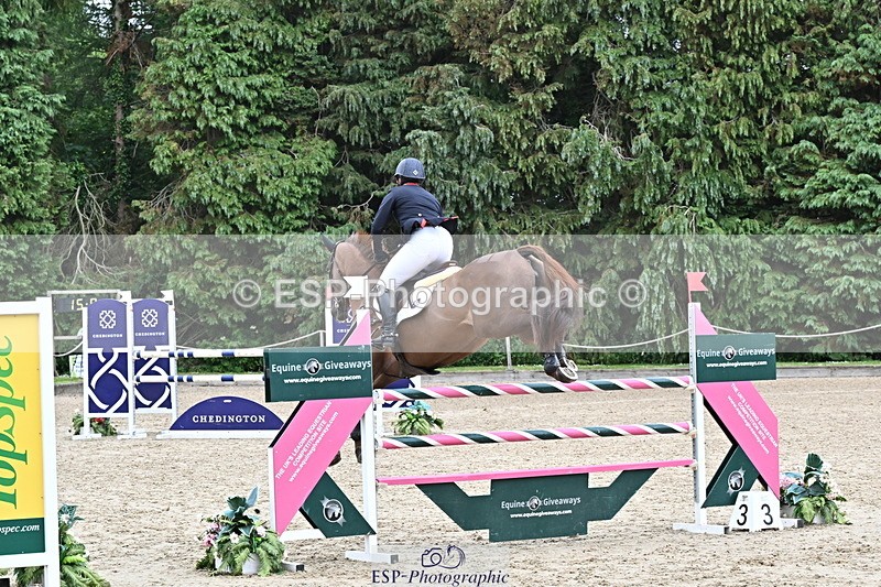 250524A-130402-11168 - D-416-Gemma.Stevens-JALAPENO.III