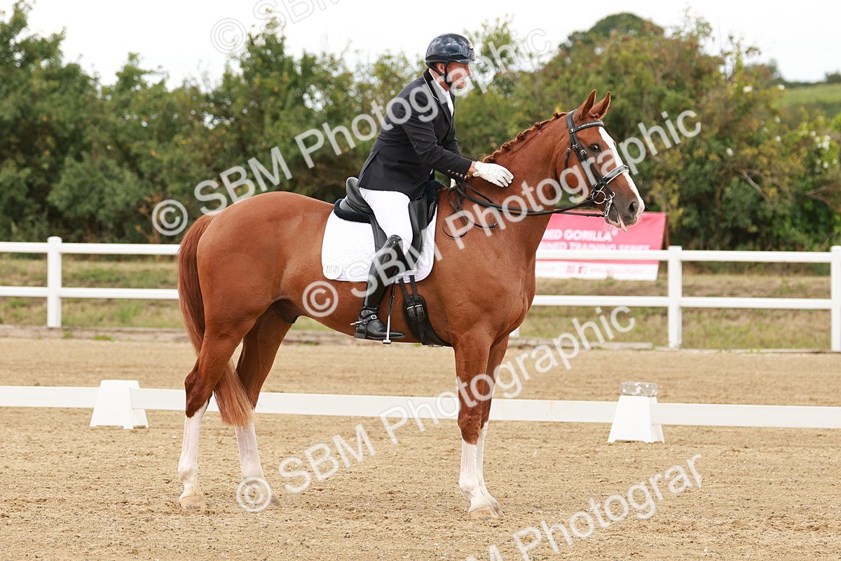 SBM_002032 - Class 8 - Elementary 6