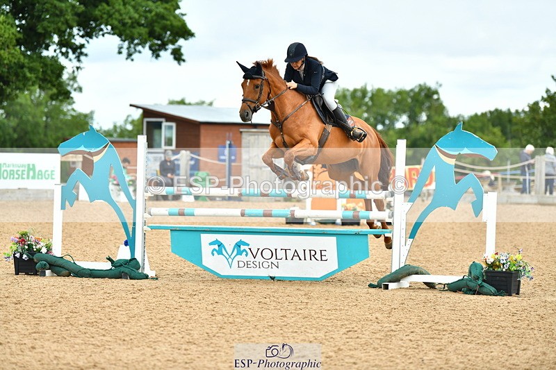 230728A-124807-01645 - Cls 2 Newcomers