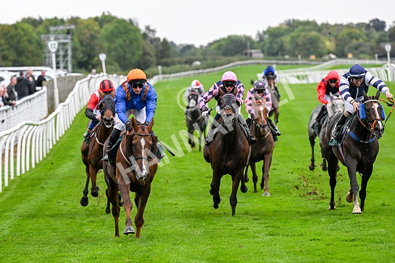 011025-Race 4-Bollin Neil-0380 - Race 4