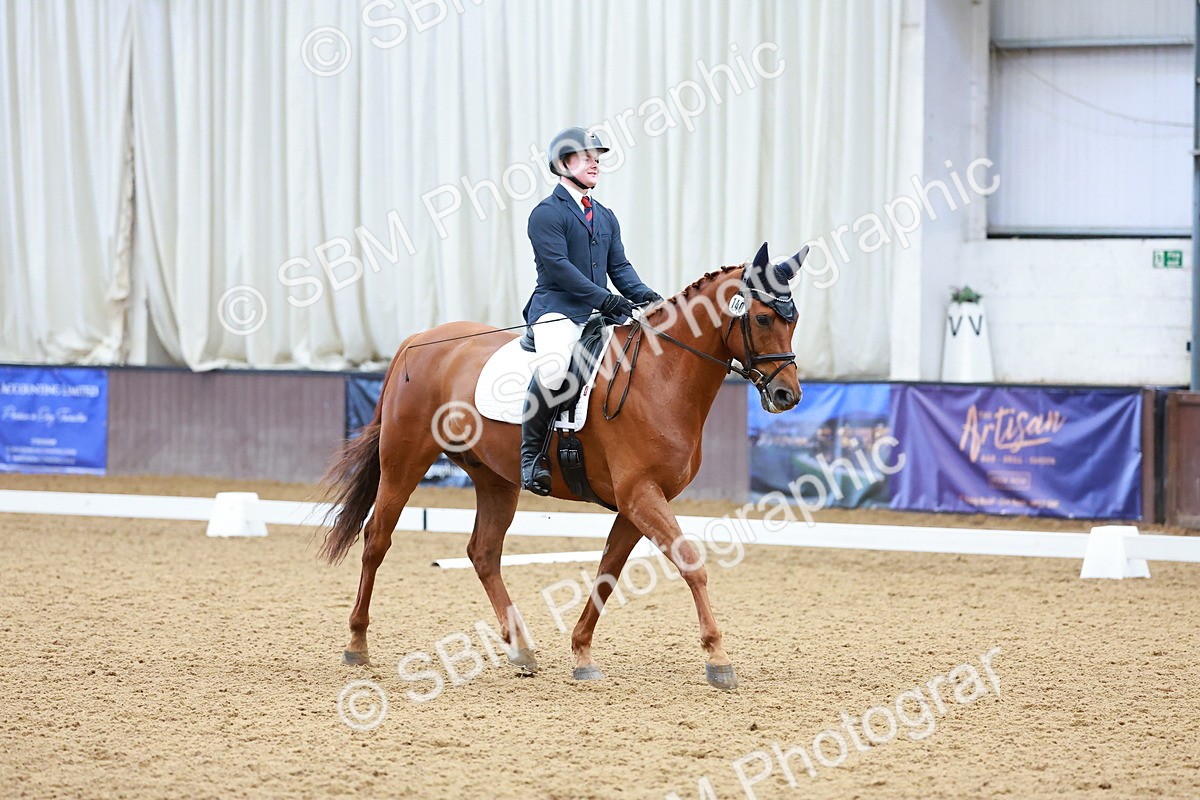 SBM_000984 - Class 12 - Novice 2
