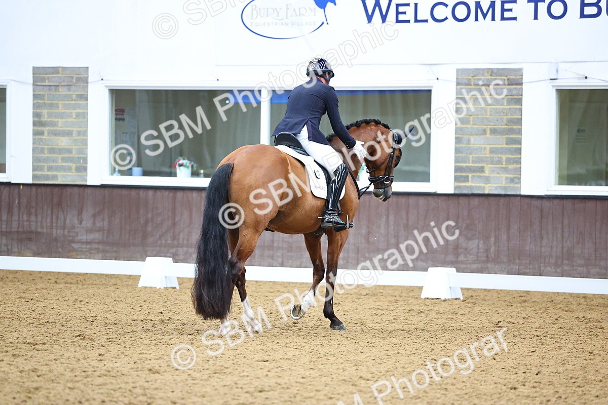 SBM_006648 - Class 5 - novice 6 - 12.04-13.07