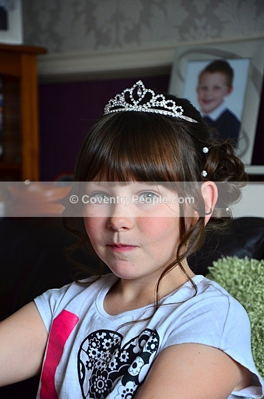 BRK_0015 - Paul and Racheal