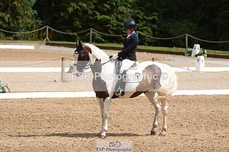 250720A-145109-11975 - 051-Molly.Bennett-Gemini.VII