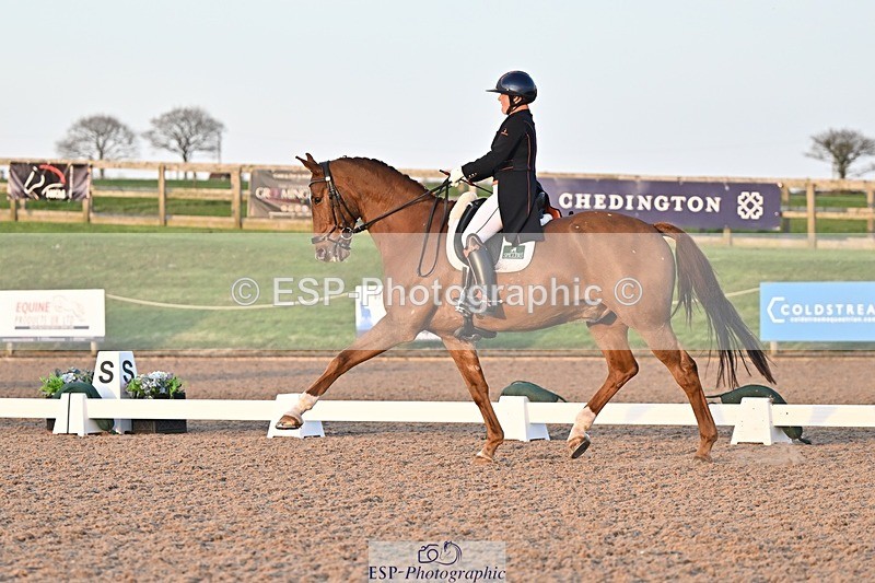 250404-190704-08808 - 140-Tyler.Bradshaw-Gijsbert