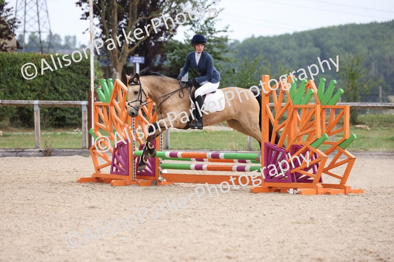 20250727-0536 - Class 3 - 60cm