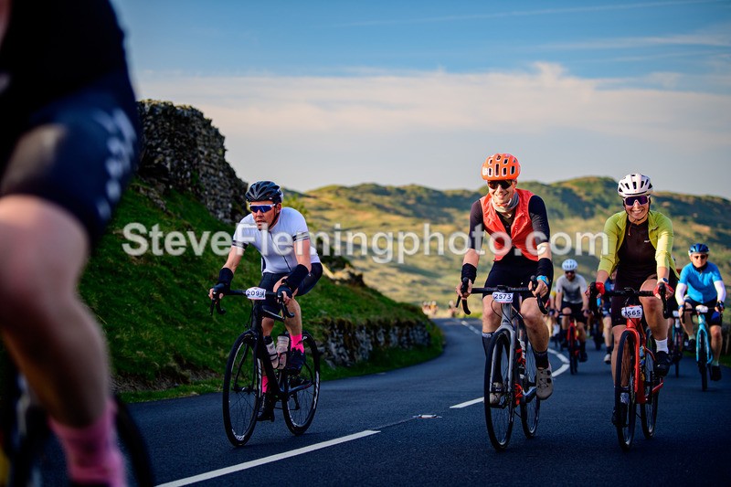 072748 - Kirkstone Pass 07:00 - 08:00
