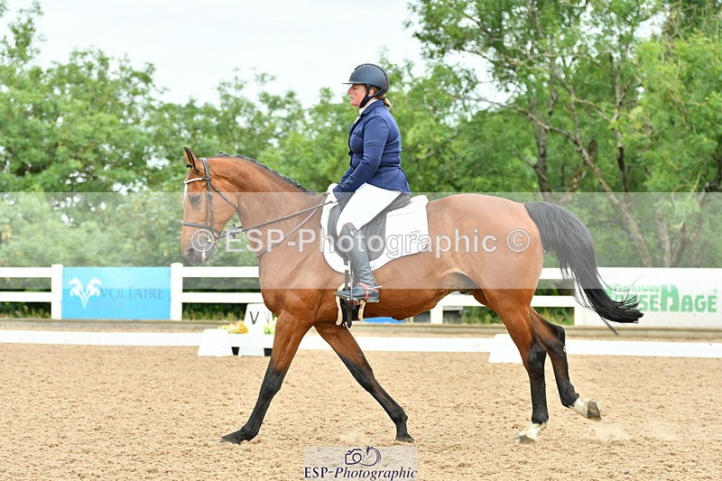 230702A-104501-08098 - Cls 27 Music Novice