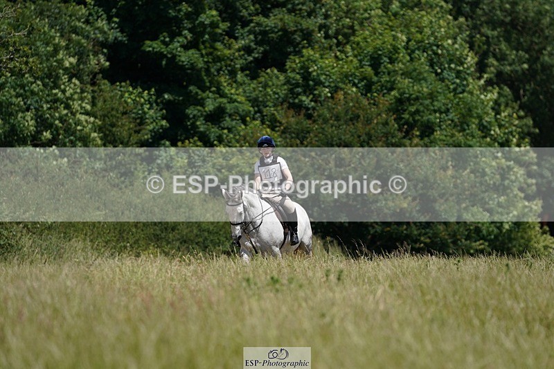 240629X-122424-2161 - 118-Henrietta_Gossage-THE_CLEGGAN_LADY