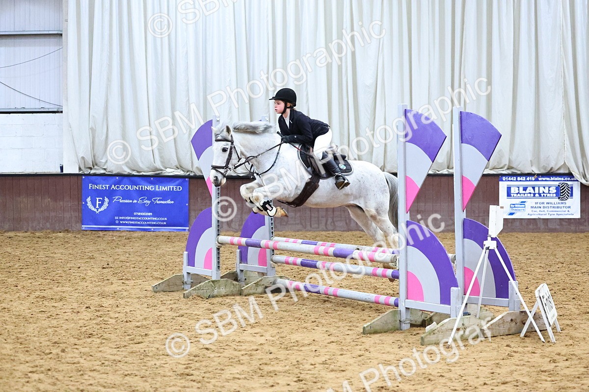 SBM_001072 - Class 4 - 70cm