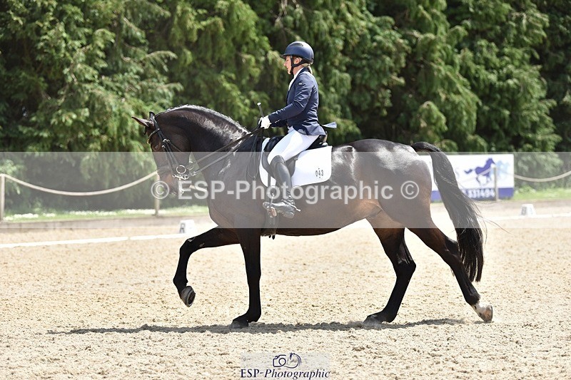 240605-134630-00497 - Cls 5 Elementary 43