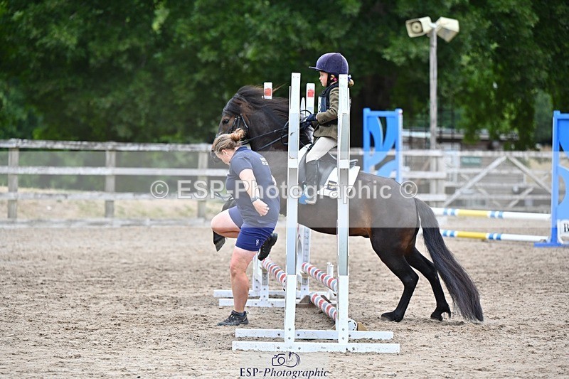 250820A-115450-04455 - Round 2, Start to 12.30 Break