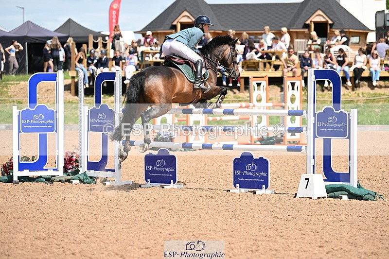 240629A-113210-04847 - Cls 9B 1.20m Open