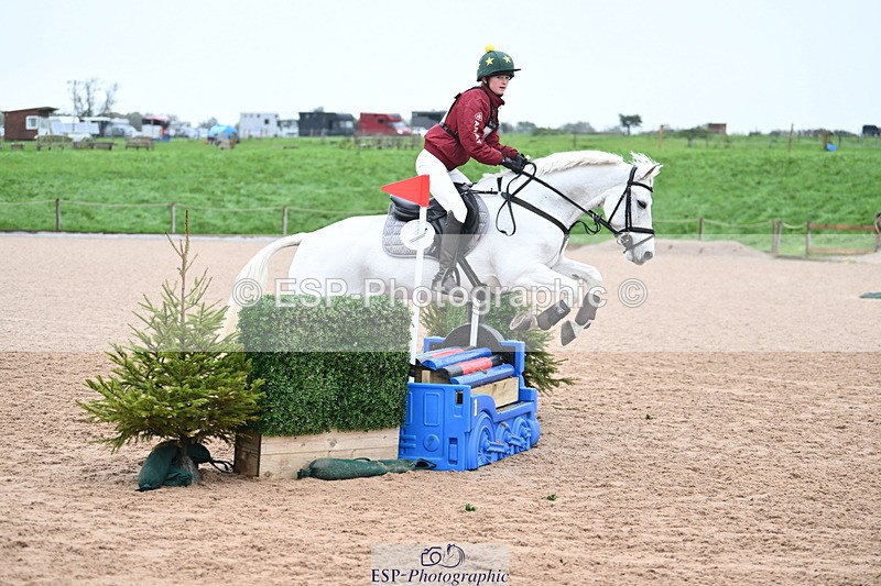 231021B-135857-00936 - 90cm