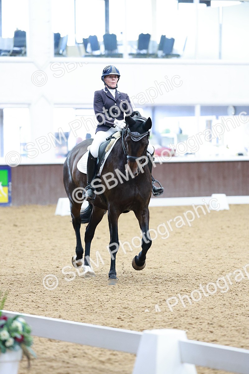 SBM_006103 - Class 3 - Medium 6 - 16.16-17.28