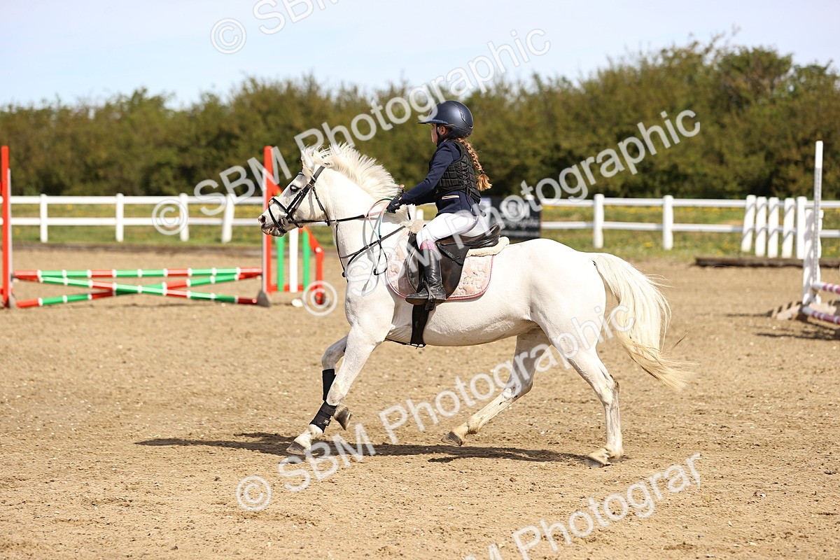 SBM_000708 - 60cm