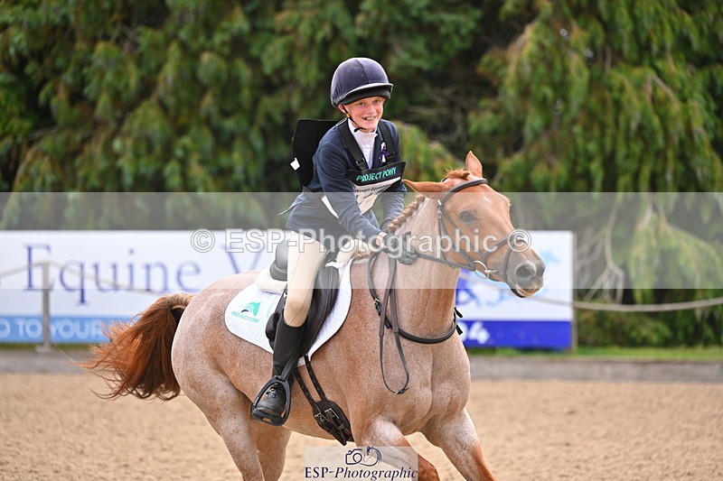 250802A-102254-00524 - C-116-Pippa.Krzywiec-FARFADET.DE.LHEBER