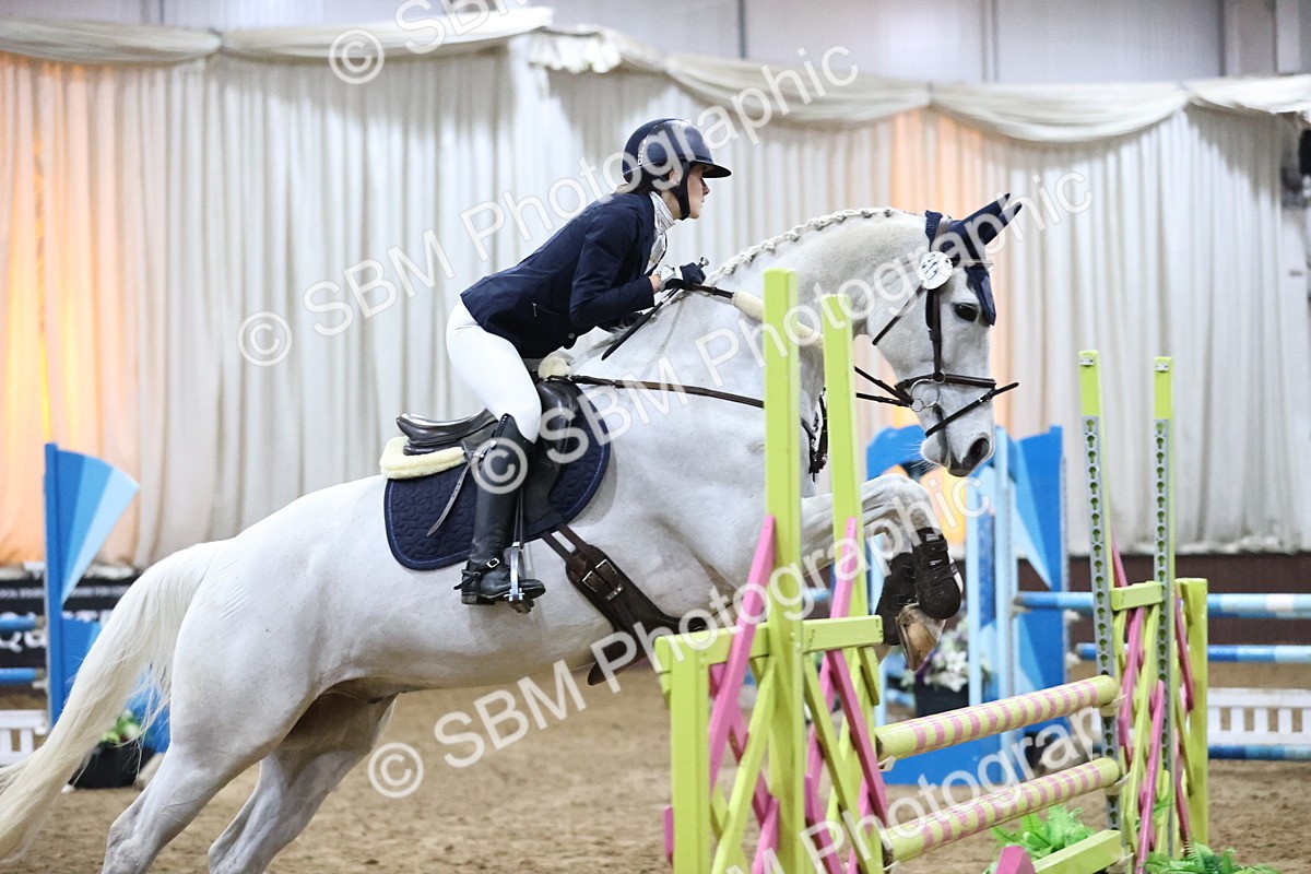 SBM_002123 - Class 4 - 1.00m