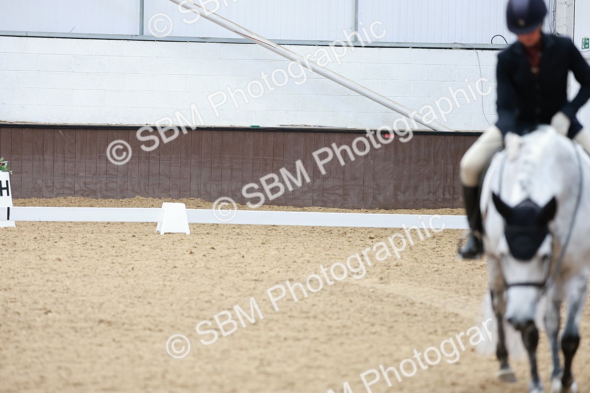 SBM_007722 - Prelim 5 - 12.16-14.11