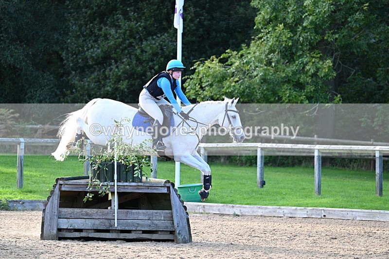 WJ7_6282 - Time 16:55 to 17:11