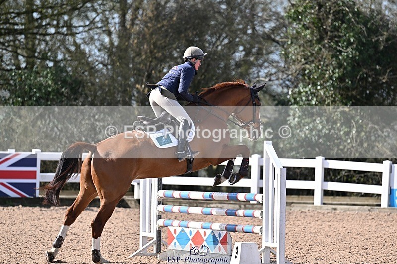 260311-114341-00263 - Cls 2 Discovery and 1m