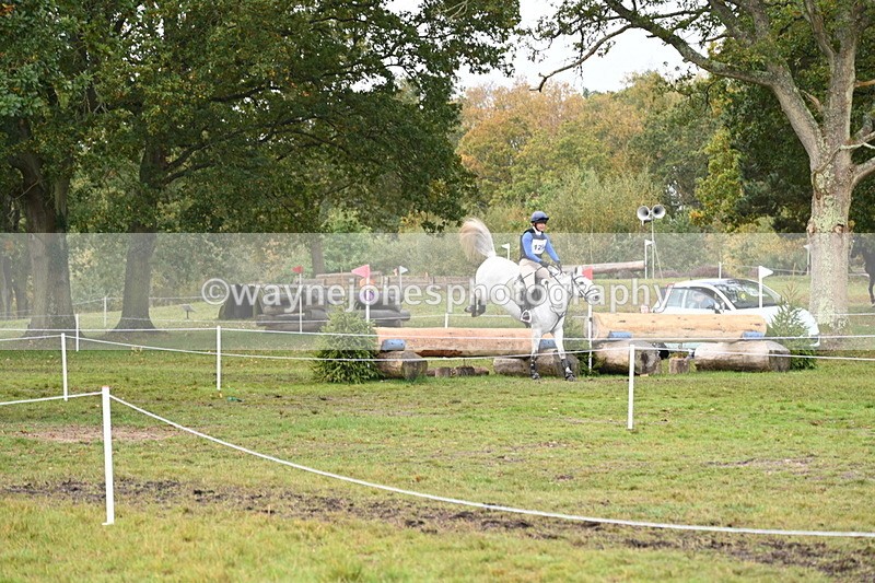 WJ6_2161 - 80cm Cam 1 Time 10:47 to 11:22