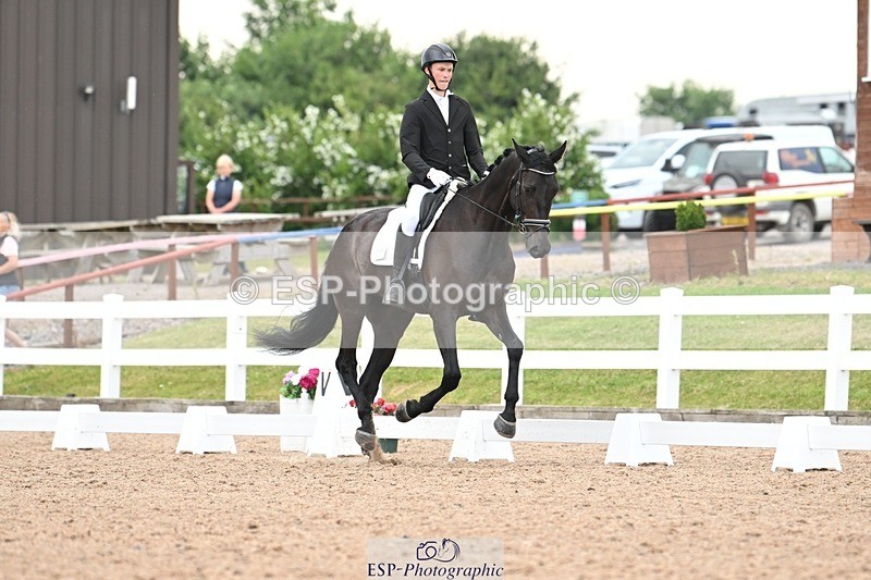 250620-093051-02450 - BD Cls 1 - Preliminary 5, 9.20am to End